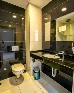 Cetin Prestige Resort - 33