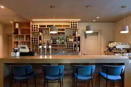 Du Parc - 21