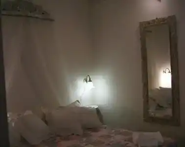B&B Ventisei Scalini a Trastevere Guest House - 95