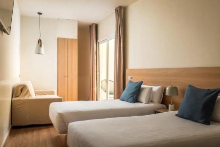 BYPILLOW Erba - 83