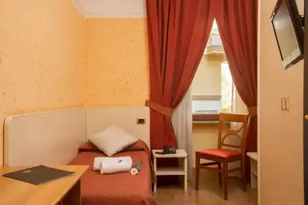 Villa Rosa - 37