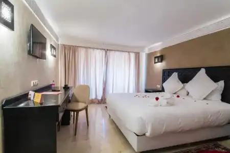 Club Paradisio - 87
