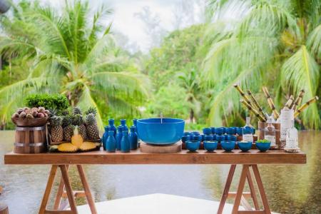 Renaissance Phuket Resort & Spa - 18