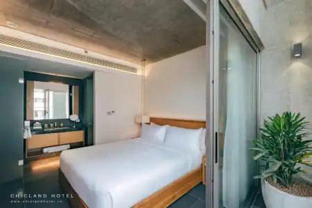 Chicland Danang - 114