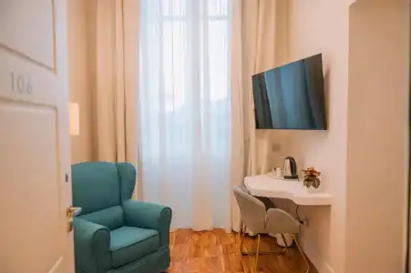 Villa Maria Teresa Boutique - 150