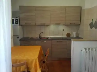 Residence Aurora Wellness & Spa - 27