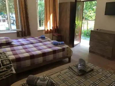 Guest House Palma - 3