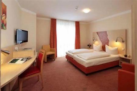 Petul An der Zeche - 39