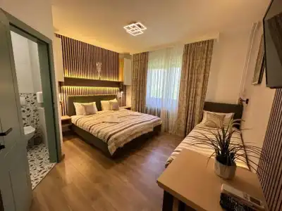 Villa Mukinja - Wellness & Spa - 32