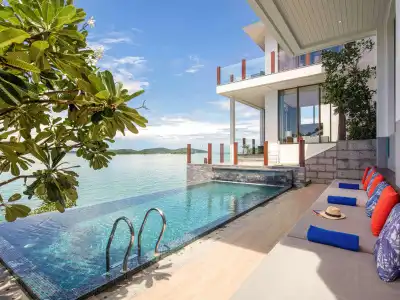 Premier Village Phu Quoc Resort - Managed by Accor - 4