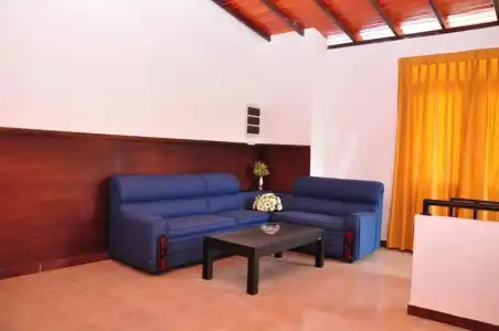 Aradhana - 7