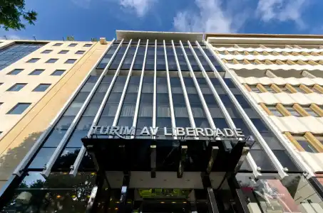 TURIM Av Liberdade - 34