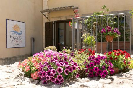 la Corte Del Sole - 20