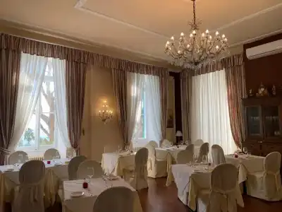 Spa & Wellness by Des Anglais " Ingresso SPA gratuito" - 7