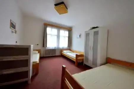 Panorama - 6