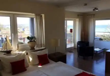 Seaside-Strandhotel - 218