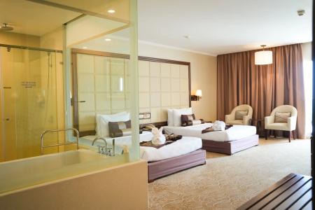 Sea Links Beach - 119