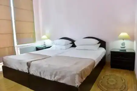 Imereti Health Resort - 55