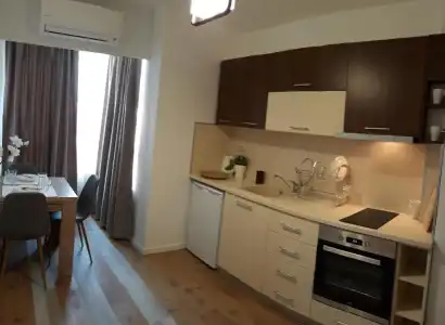 HOTEL39 - 24