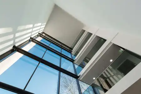 Dorint Düren - 13