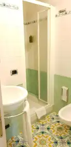 Grande Albergo Sestri Levante - 46