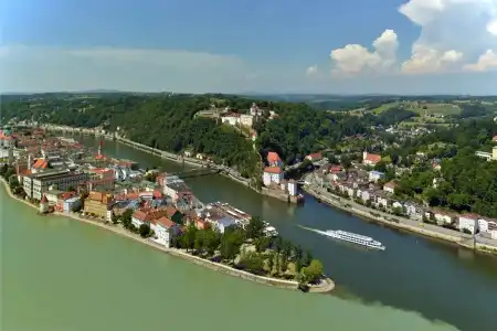 Dormero Express Passau - 18