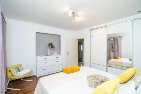 Apartments Sandito - 177