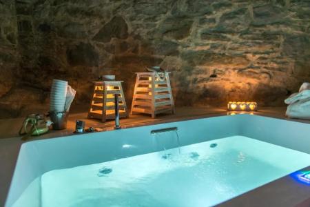 Cortona Resort Spa - 31