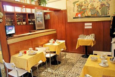 Del Sud - 19