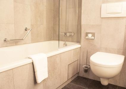 Ginn Berlin Potsdam - 6