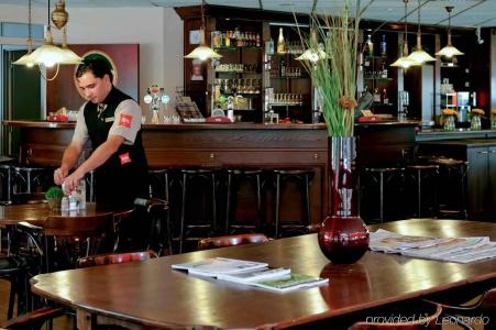 ibis Tilburg - 25