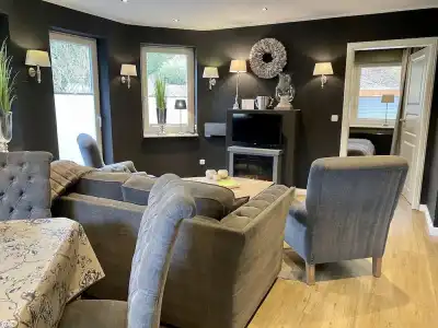country-suites by verdino LIVING - 78