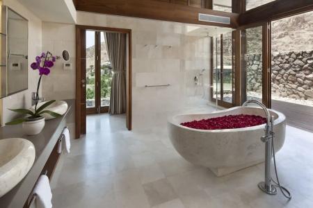 Herbert Samuel Royal Shangri-La Eilat - 8