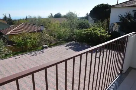 dei Cappuccini - 38