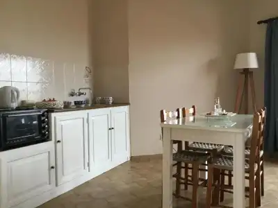 Georgia Vicky - 113