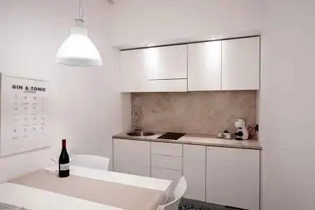 BADIA NUOVA Apart - 332