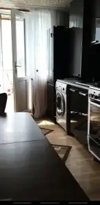 Guest House Misho - 10