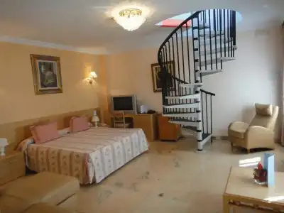 Paraiso del Mar - 19