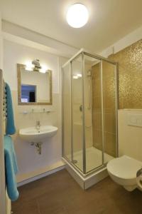 Townside Hostel Bremen - 14