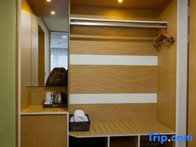 The Recenz Dongdaemun - 52