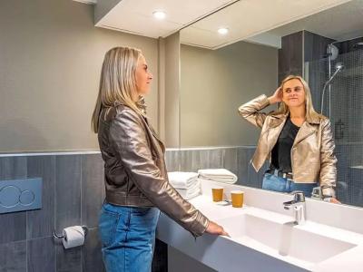 Ibis Beaune Centre - 34