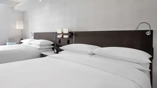 Hyatt Centric Brickell Miami - 35
