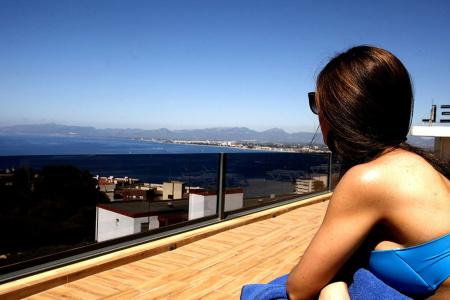 Salou Sunset by Pierre & Vacances - 22
