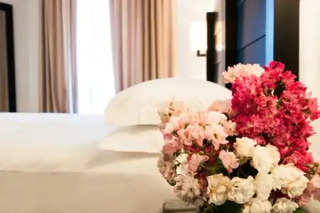 Michelangelo & Day SPA - 58