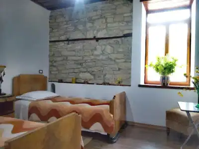 Guesthouse Celo - 28