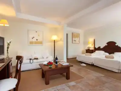 Cala Sant Vicenç - Adults Only + 16 - 86