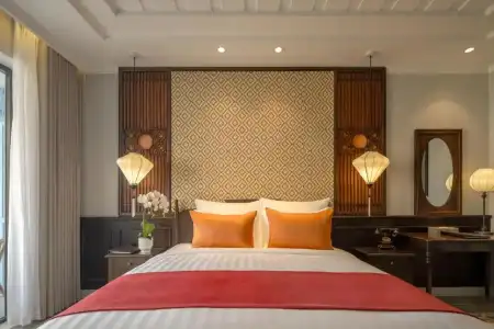 Little Residence. A Boutique & Spa - 31