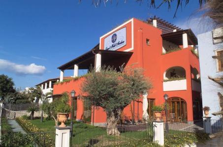 Arciduca Grand - 0