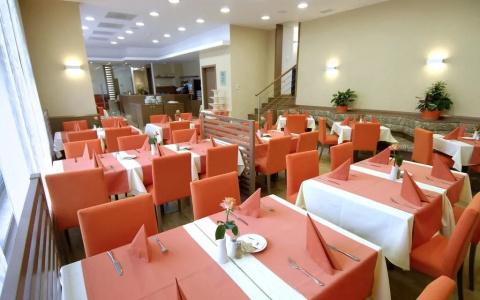 Savica Garni - Savas & Resorts - 17