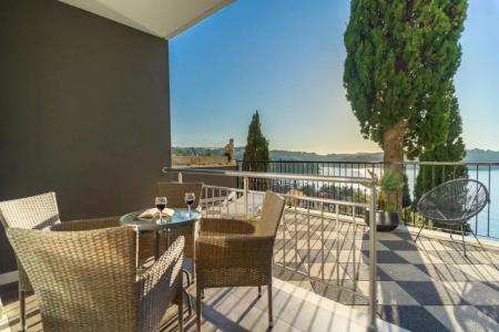 Apartments Didan - 153